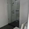 1 Bed Apartment with Gym in Kilimani thumb 2