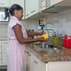 House Girls ,Cleaners & Domestic Workers in Nairobi,Kenya. thumb 0