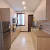 Furnished 2 Bed Apartment with En Suite at General Mathenge thumb 25
