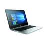 HP EliteBook 1040 G3 Intel Corei5 Slim and Portable thumb 0