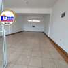 Office with Parking in Nyali Area thumb 9