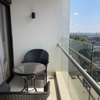 Furnished 2 Bed Apartment with En Suite in Lavington thumb 13
