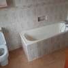 3 Bed House with En Suite at Karen thumb 11