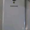 Samsung Galaxy S4 16GB thumb 1