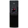 Von 3taps Water Dispenser Electric Cooling With Cabinet thumb 2