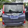TOYOTA VOXY 2016 MODEL (We accept hire purchase) thumb 4
