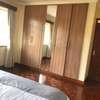 Furnished 4 bedroom villa for rent in Kiambu Road thumb 6
