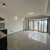 1 Bedroom apartment for rent in Lavington thumb 2