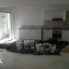 Property Maintenance and Renovation thumb 3