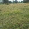 6 ac Land in Ongata Rongai thumb 12