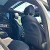Mercedes Benz C200 AMG thumb 12