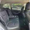 Subaru forester thumb 9