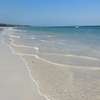 Prime Plots Diani Galu 1/4 Acre, 700m to Beach thumb 1