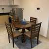 Furnished 2 bedroom apartment for rent in Lavington thumb 39