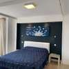 Serviced Studio Apartment with En Suite in Lavington thumb 6