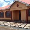 5 Bed House with En Suite in Kenyatta Road thumb 3