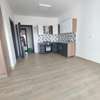 1 Bed Apartment with En Suite in Kileleshwa thumb 2