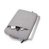 Executive Laptop Bag Case Sleeve thumb 2