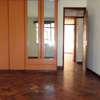 3 Bed Apartment with En Suite at Kileleshwa thumb 32