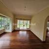 5 Bed House with En Suite at Westland thumb 5
