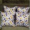 Cotton throw pillow covers /cases thumb 4