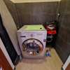 Furnished 1 Bed Apartment with En Suite at Gitanga Road thumb 13