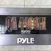Pyle qa4400i series 4channel amplifier thumb 0