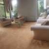 Sofa Set Cleaning Services in Kenol thumb 1