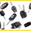 Locksmiths/Safe Installation/Window Locks/Safe Lock Repair thumb 14