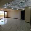 3 Bed Apartment with Swimming Pool in Nyali Area thumb 11