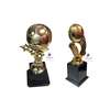 AWARDS | TROPHIES - Personalized thumb 4