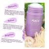 Paqiman Eggplant Mud Mask Stick thumb 1