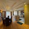 Serviced 3 Bed Apartment with En Suite in Kilimani thumb 4