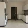 2 Bed Apartment with En Suite at Wetlands thumb 5