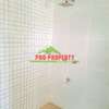 4 Bed Townhouse with En Suite at Gikambura thumb 21