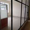 Prime Office Spaces Solutions In Westlands thumb 6