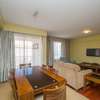 Serviced 2 Bed Apartment with En Suite at Ojijo Road thumb 4