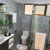 4 Bed Apartment with En Suite in Kilimani thumb 18