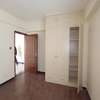 2 Bed Apartment with En Suite at Kilimani Estate thumb 4