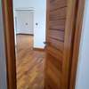 Wooden and vynil laminates flooring and fittings thumb 7