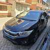 HONDA GRACE HYBRID thumb 7