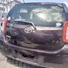 Toyota Passo thumb 5