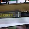 GARRETT Super Scanner handheld metal detector thumb 2