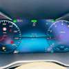 MERCEDES BENZ C200 EQ BOOST 2018 thumb 2