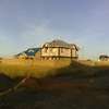 🔥Juja-Estate Prime residential plot on a Quick sale 🔥 thumb 4