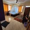 4 Bed House with En Suite at Utange thumb 8