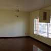 Office with Fibre Internet in Hurlingham thumb 8