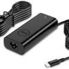 DELL 65 WATTS  TYPE C ORIGINAL CHARGER thumb 14