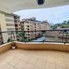 Furnished 3 Bed Apartment with En Suite in Kileleshwa thumb 13