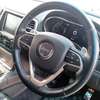 JEEP GRAND CHEROKEE thumb 2